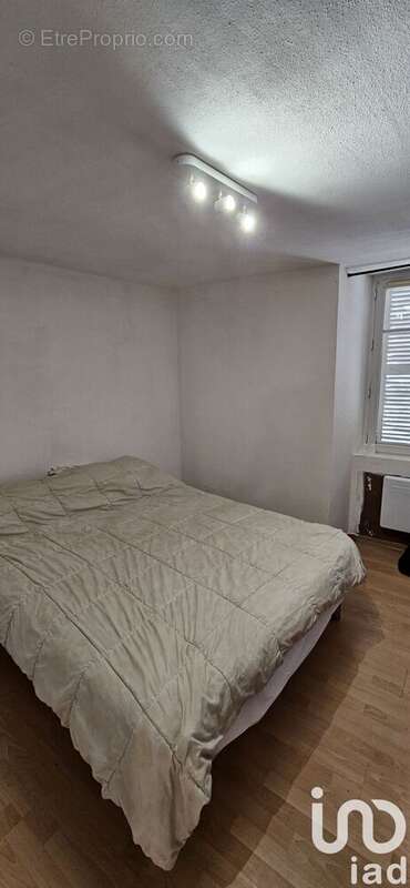 Photo 9 - Appartement à TULLE