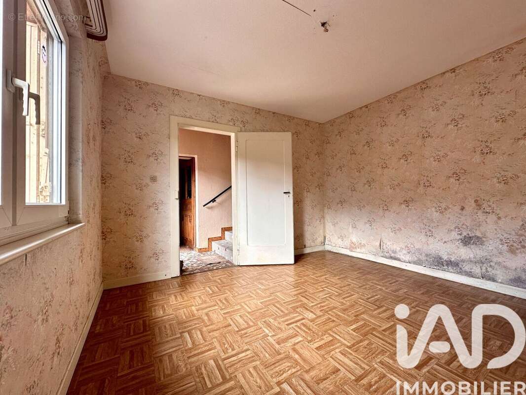 Photo 9 - Maison à WALSCHEID