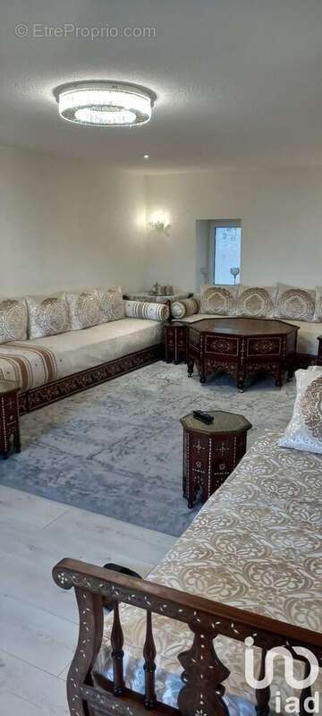 Photo 6 - Maison à UFFHOLTZ