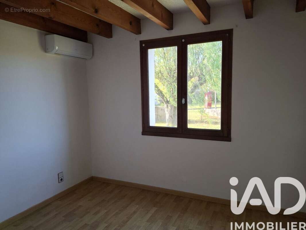 Photo 5 - Maison à MONTAUBAN