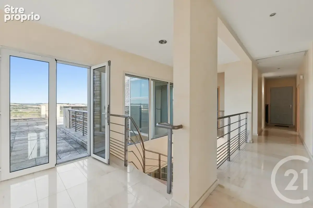 Maison 8 pièces 383 m² à vendre à L'isle-En-Dodon (31230) - photo 12