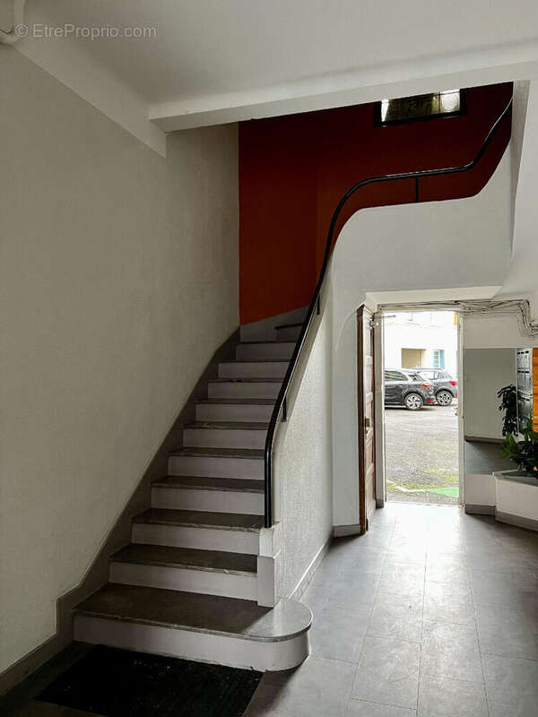 Appartement 77 m² à Pau  - photo 8