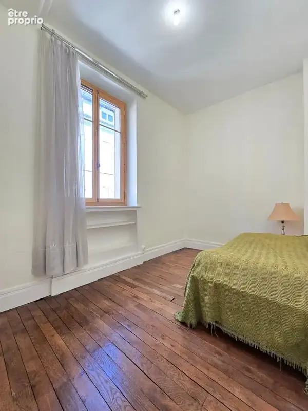 Maison 330m² à orléans - photo 12