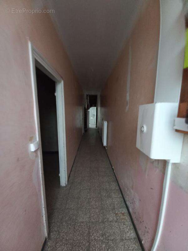 WINGLES  110 rue Joseph Bodart - photo 6