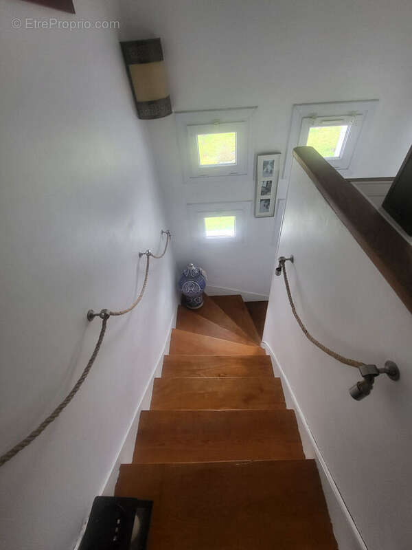 Photo 7 - Maison à FLIXECOURT