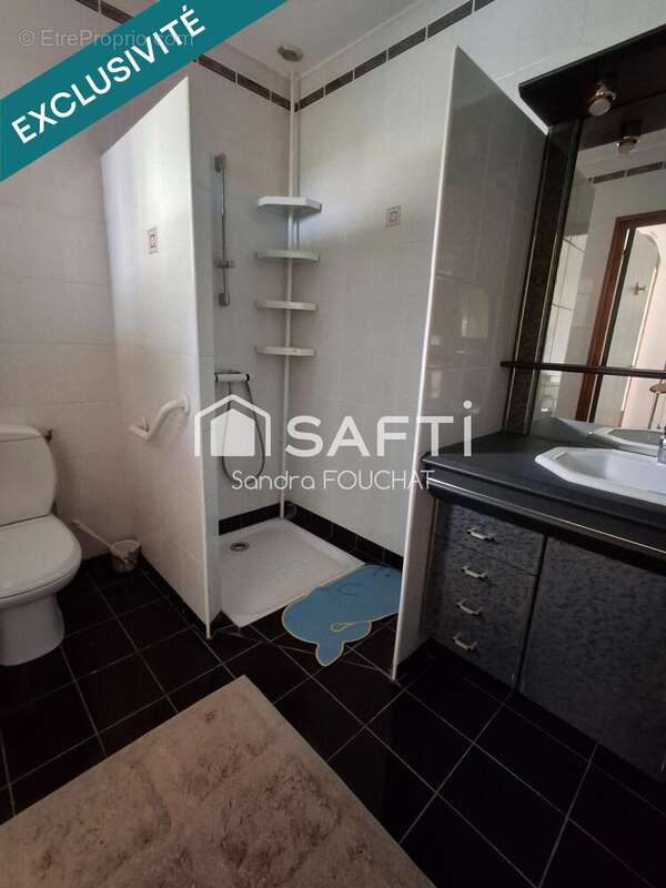 Photo 9 - Maison à MONTAUBAN