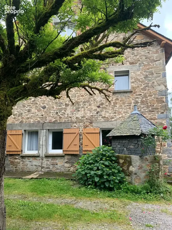 Investissement locatif - 10,76% de rentabilité brute - 100% loué - revenus immédiats - photo 19