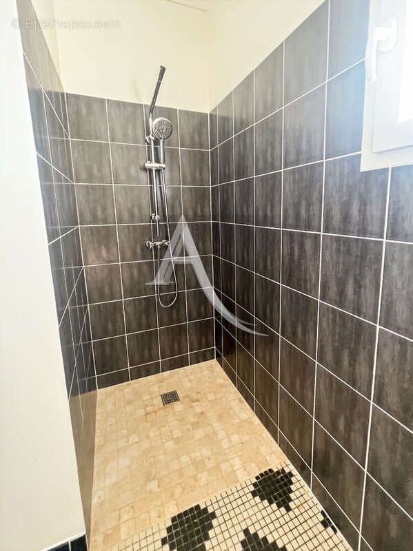 Maison à MONSEMPRON-LIBOS