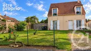 Maison à LA CHAPELLE-GAUTHIER