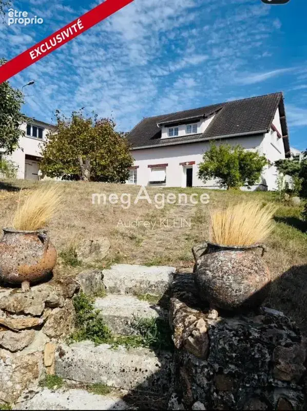 Maison familiale de 137 m² avec maison d’amis, grange et jardin de 1 297 m² - photo 18
