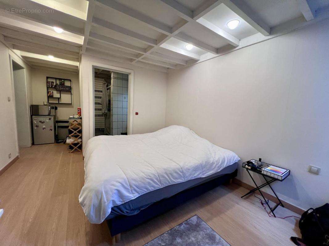 Maison à TOURCOING