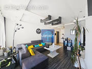 Appartement à VENISSIEUX