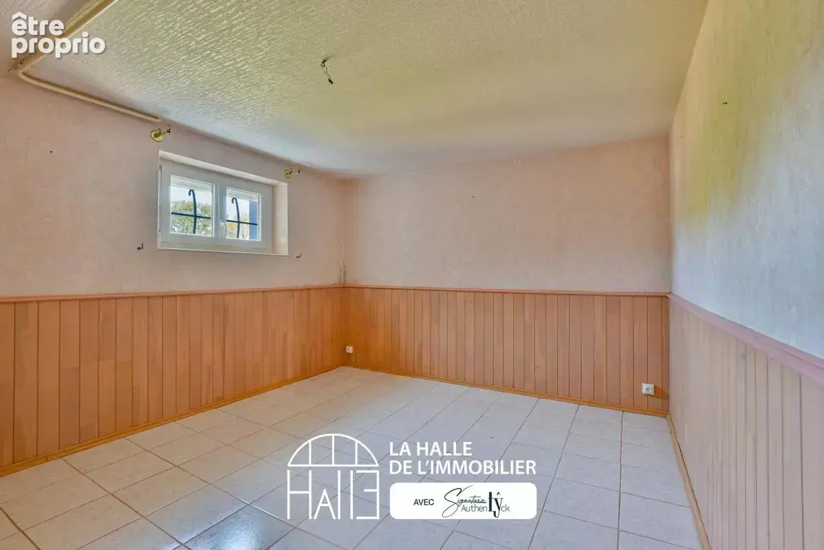 Maison 81 m² à Roussac  - photo 15