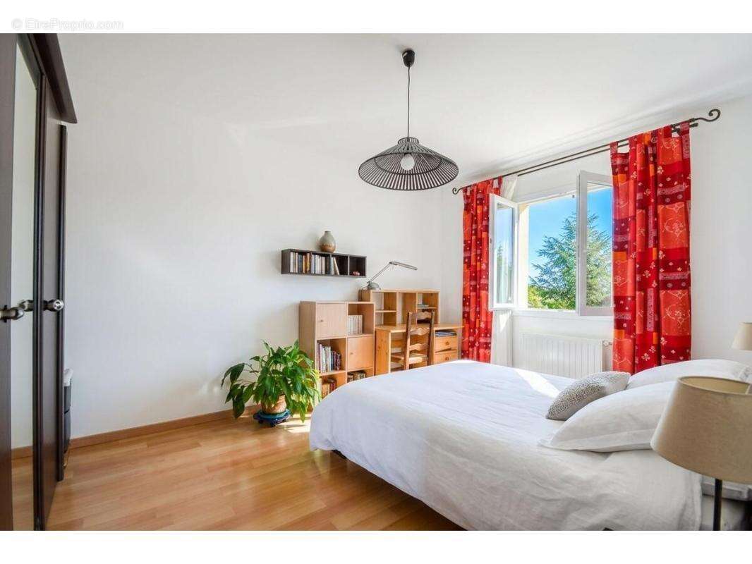 Maison 123 m² à Le Fieu  - photo 7