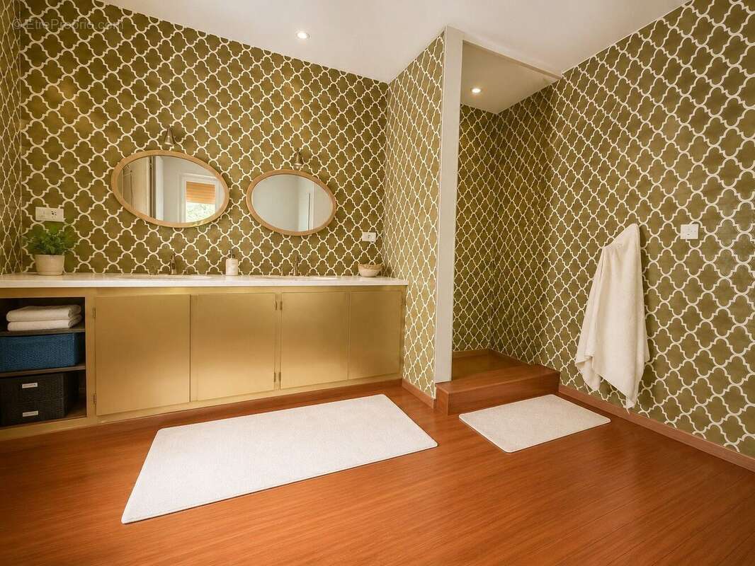 Maison 326 m² à Billy-Montigny  - photo 8