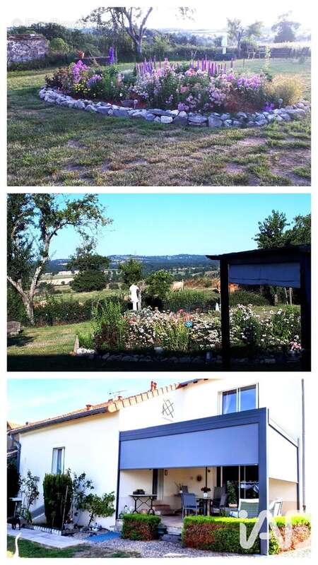 Photo 3 - Maison à VERNUSSE