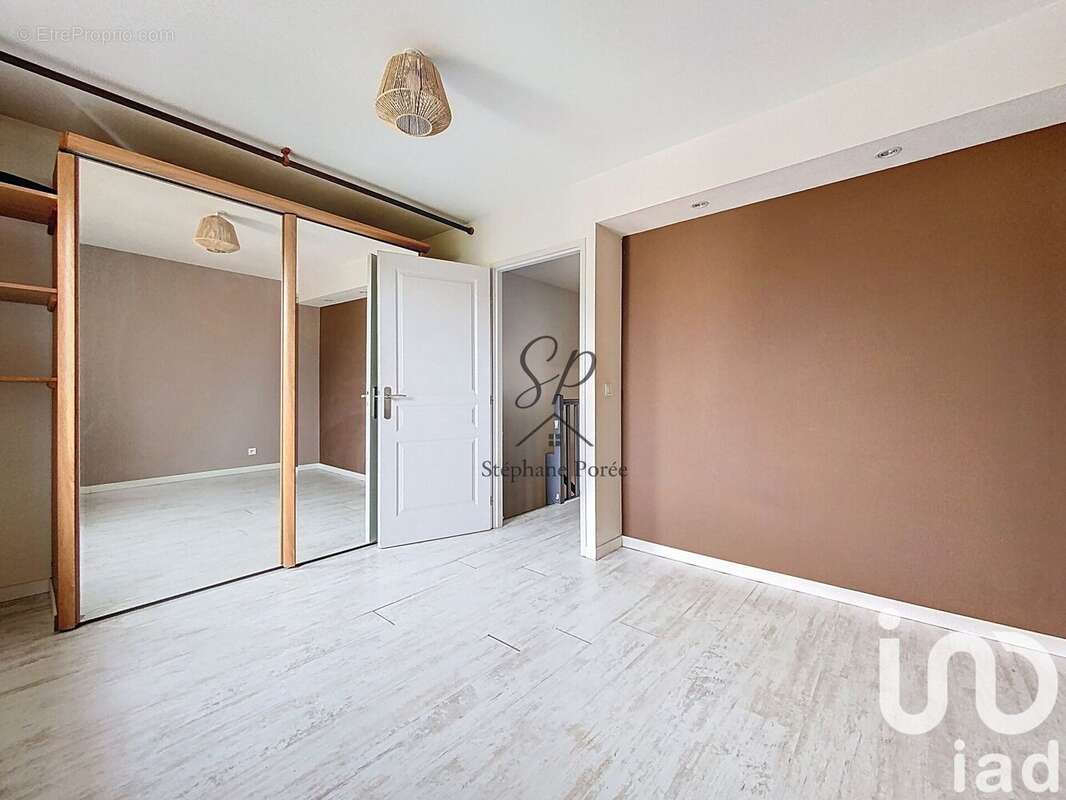 Photo 7 - Maison à CAUSSADE