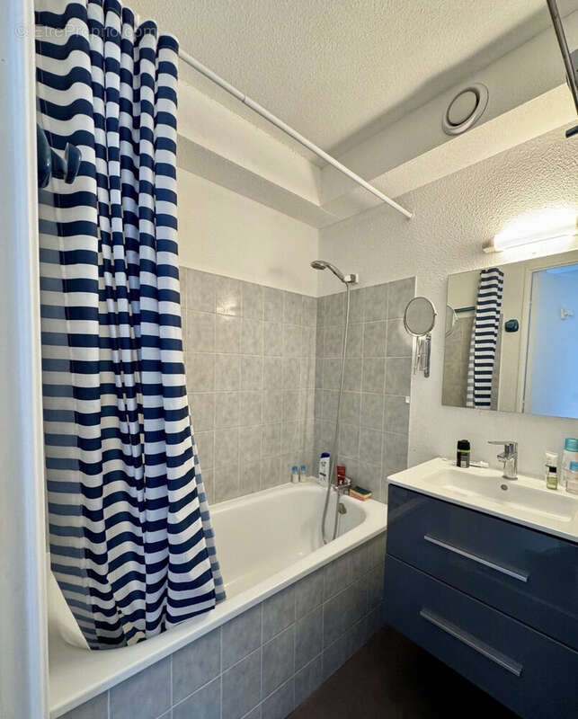 Appartement à ROYAN