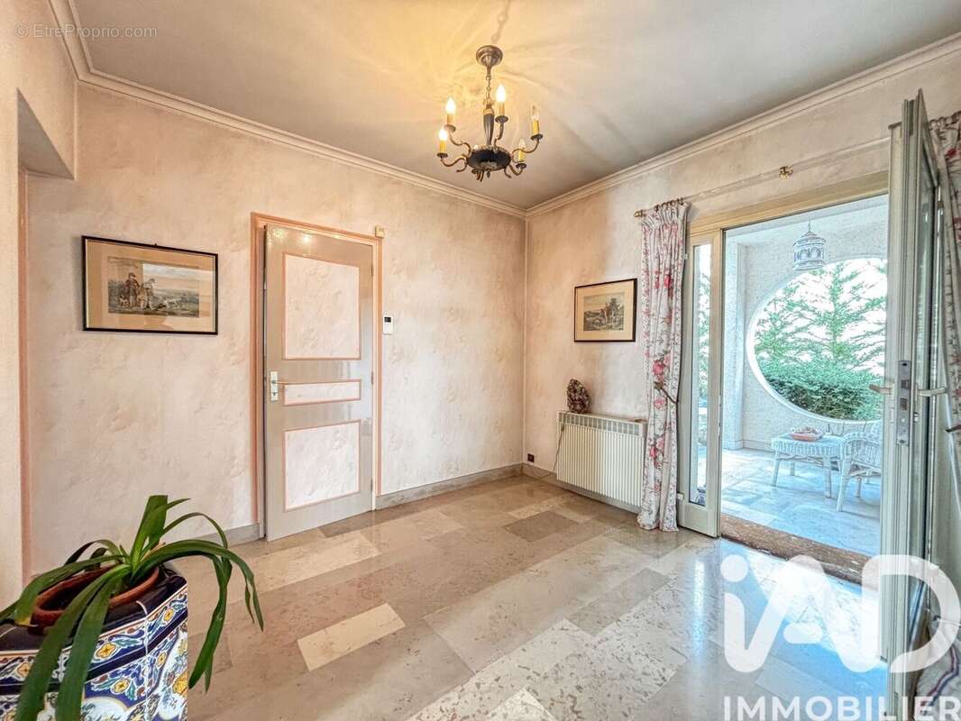 Photo 6 - Maison à CORBEIL-ESSONNES