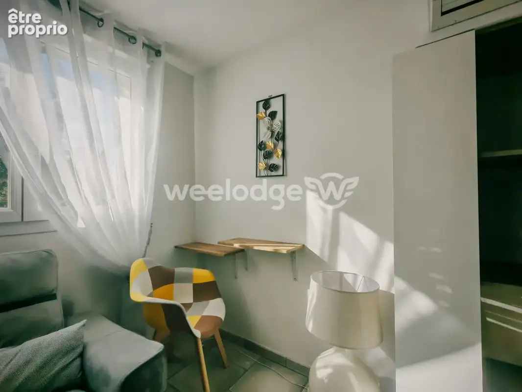 Appartement 3 pièces 76 m² à vendre à Loison-Sous-Lens (62218) - photo 4