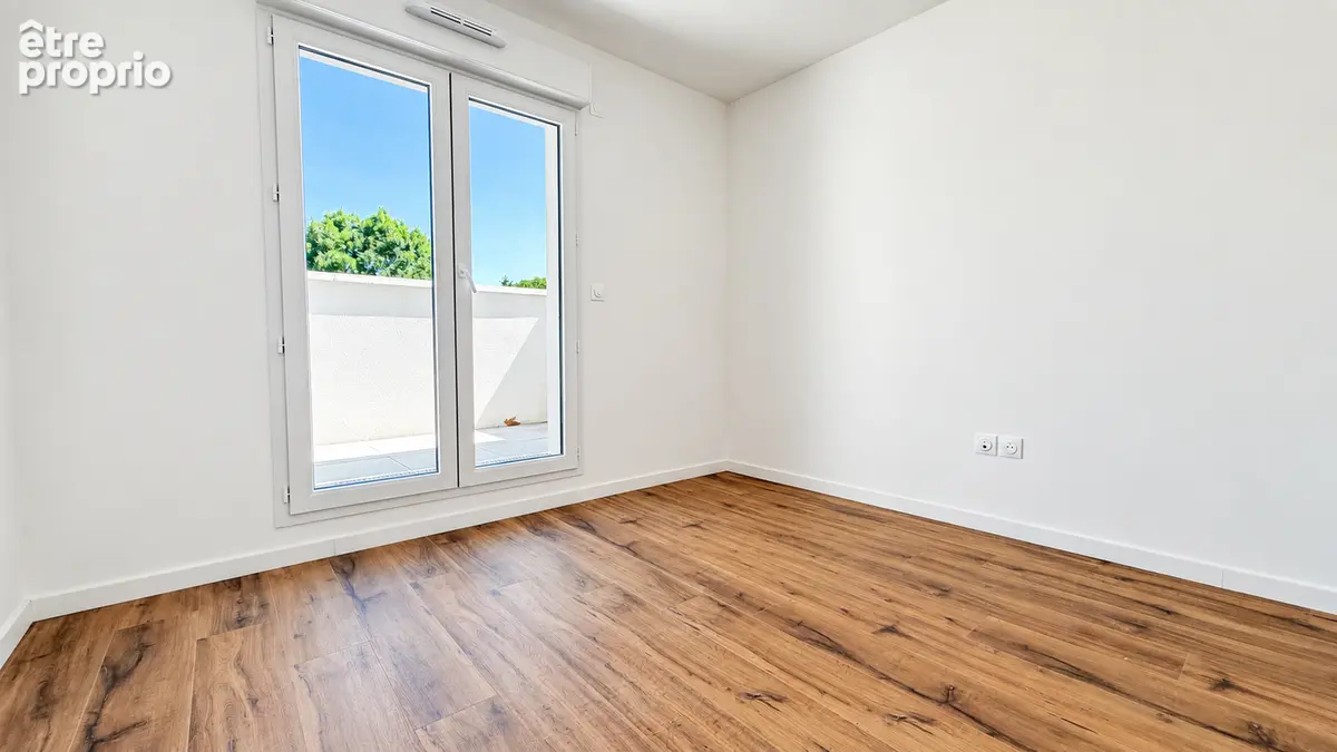 Maison de ville - photo 14