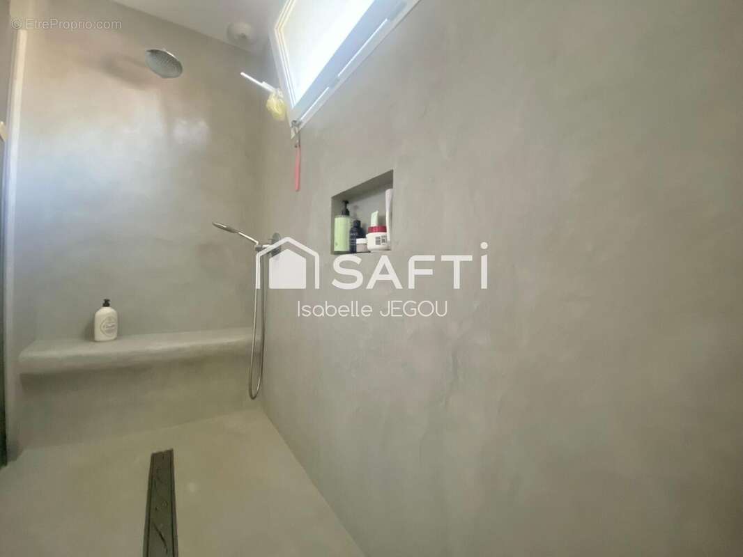 Photo 6 - Maison à LE TEICH