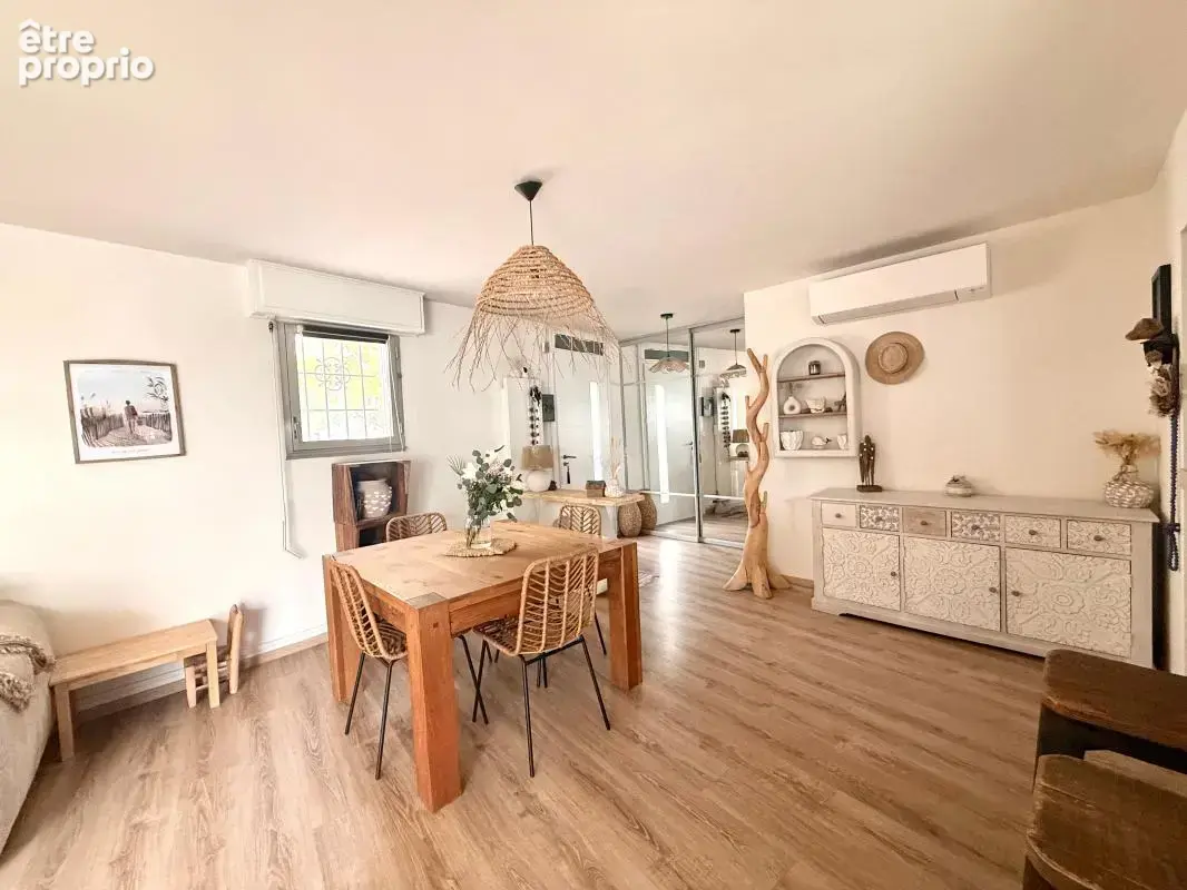 Appartement À Vendre - photo 4