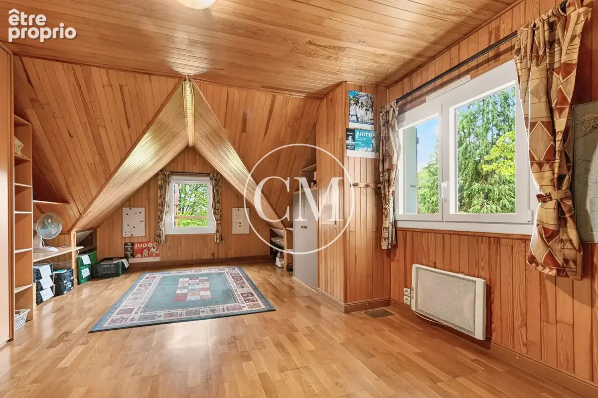 Les breviaires - le matz maison - photo 16