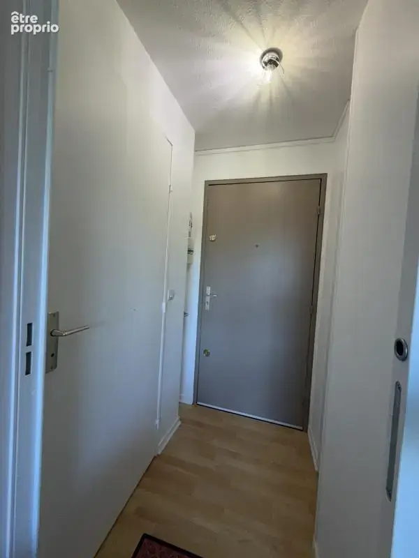 Appartement - photo 9