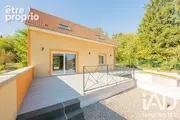 Photo 1 - Maison à MESSINCOURT