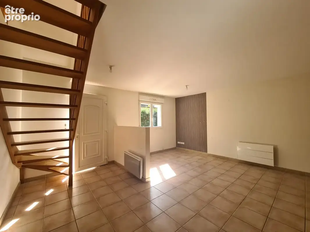 Maison 6 pièces 100 m² à vendre à Besancon (25000) - photo 6