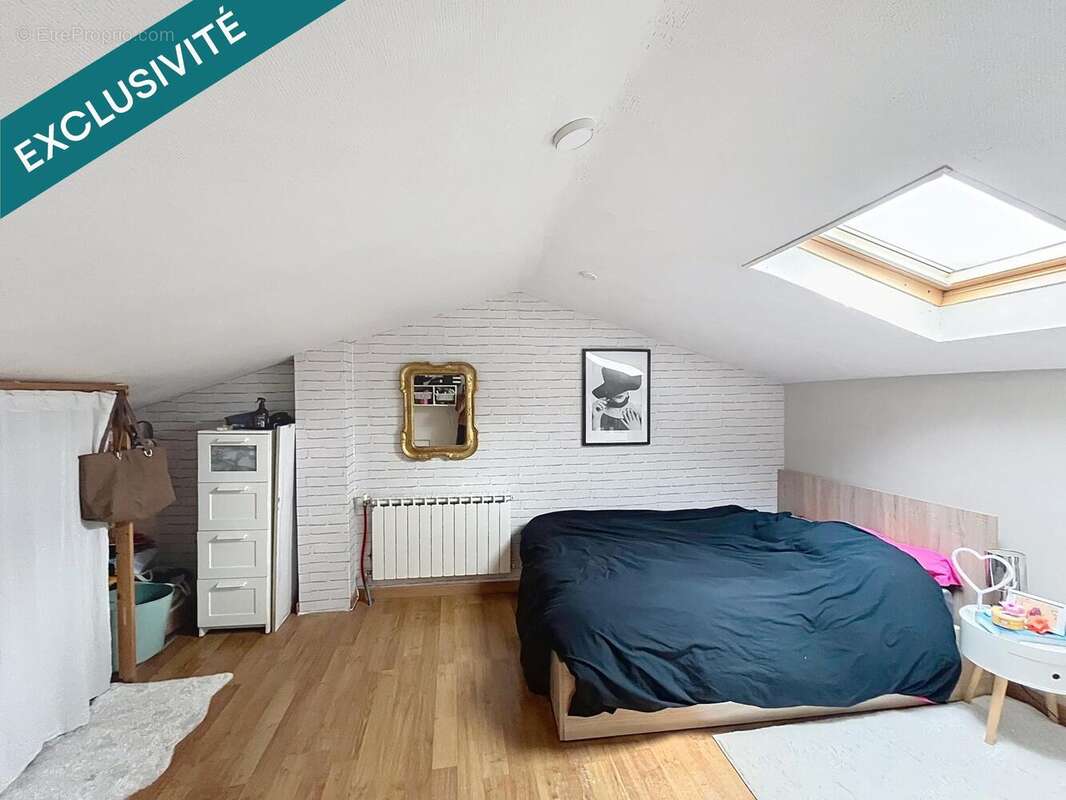 Photo 8 - Maison à BLANQUEFORT