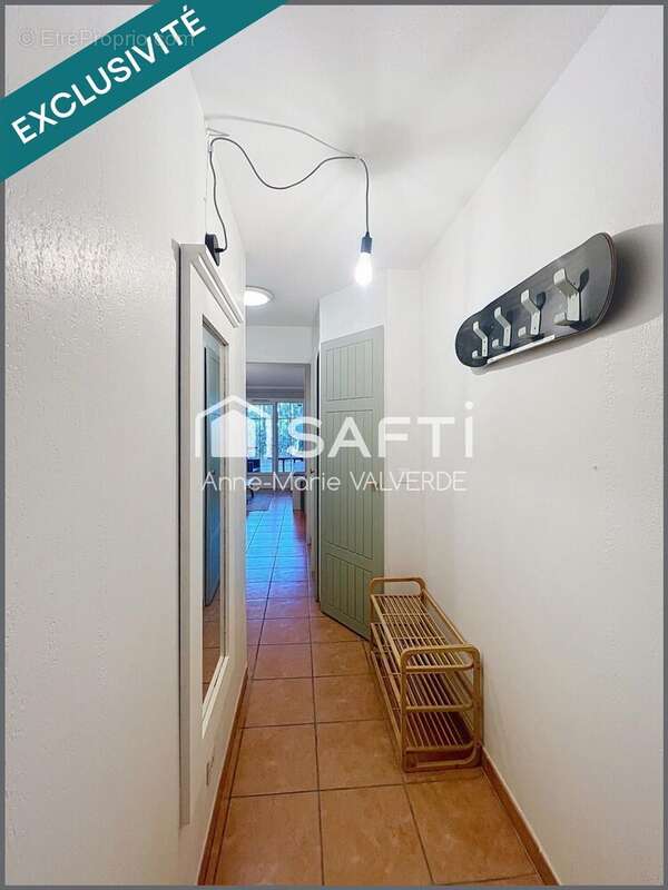 Photo 9 - Appartement à LACANAU