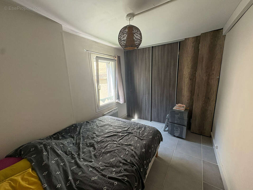 Appartement à CHARTRES