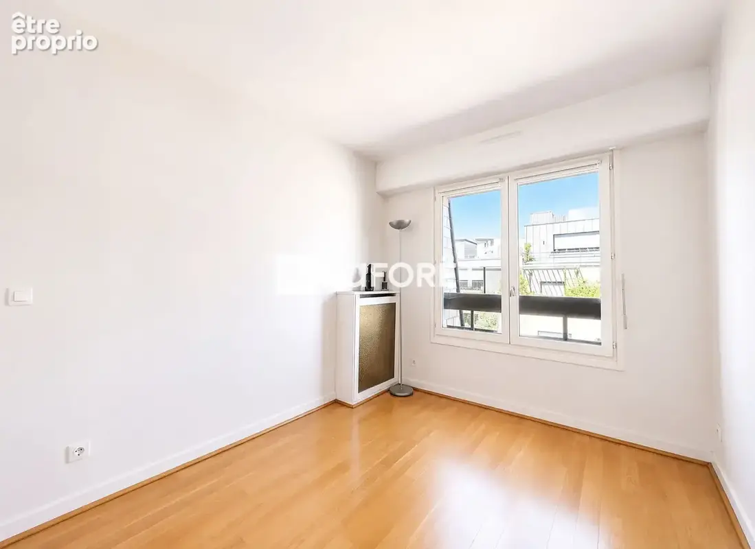 Appartement Paris 3 pièce(s) 73.52 m2 - photo 6