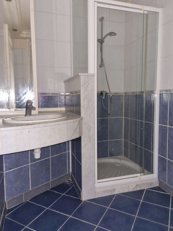 Maison à LUTZELBOURG