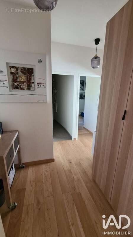 Appartement 70 m² à Montboucher-Sur-Jabron  - photo 3