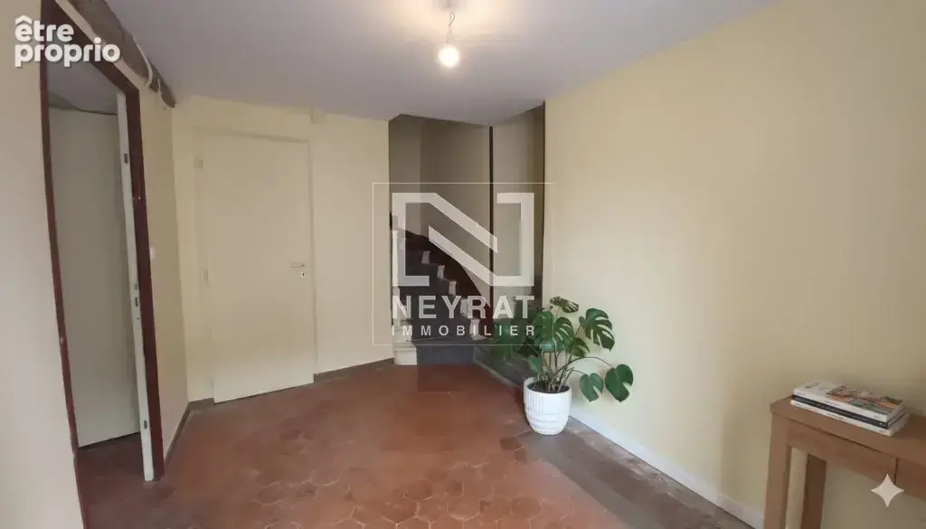 Immeuble- investissement locatif 3 lots Arnay-le-Duc - photo 2
