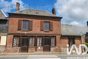 Photo 1 - Maison à BOSC-BORDEL