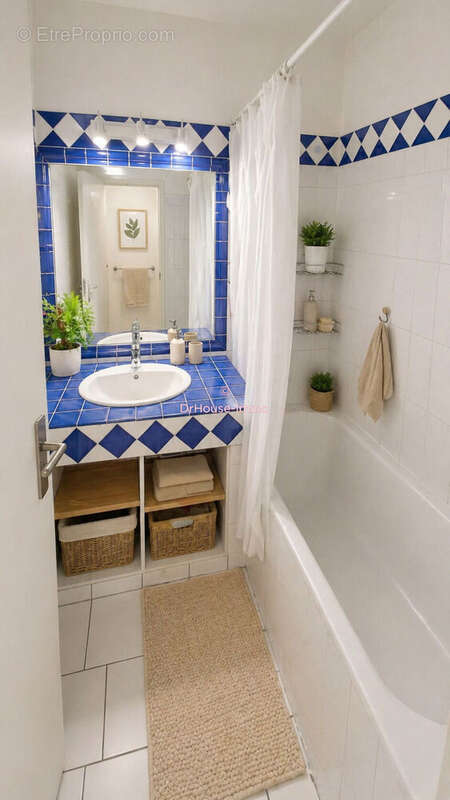 Appartement 38 m² à Argeles-Sur-Mer  - photo 126