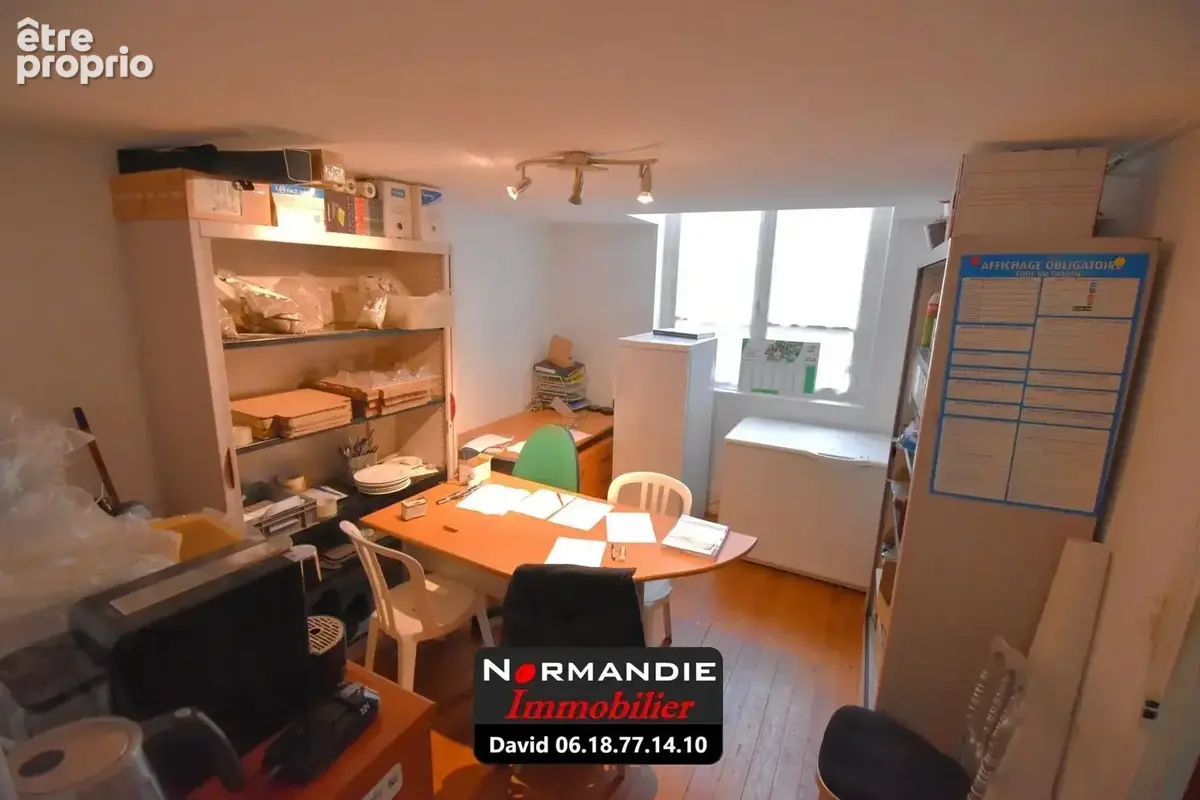 À vendre : traiteur événementiel - photo 4