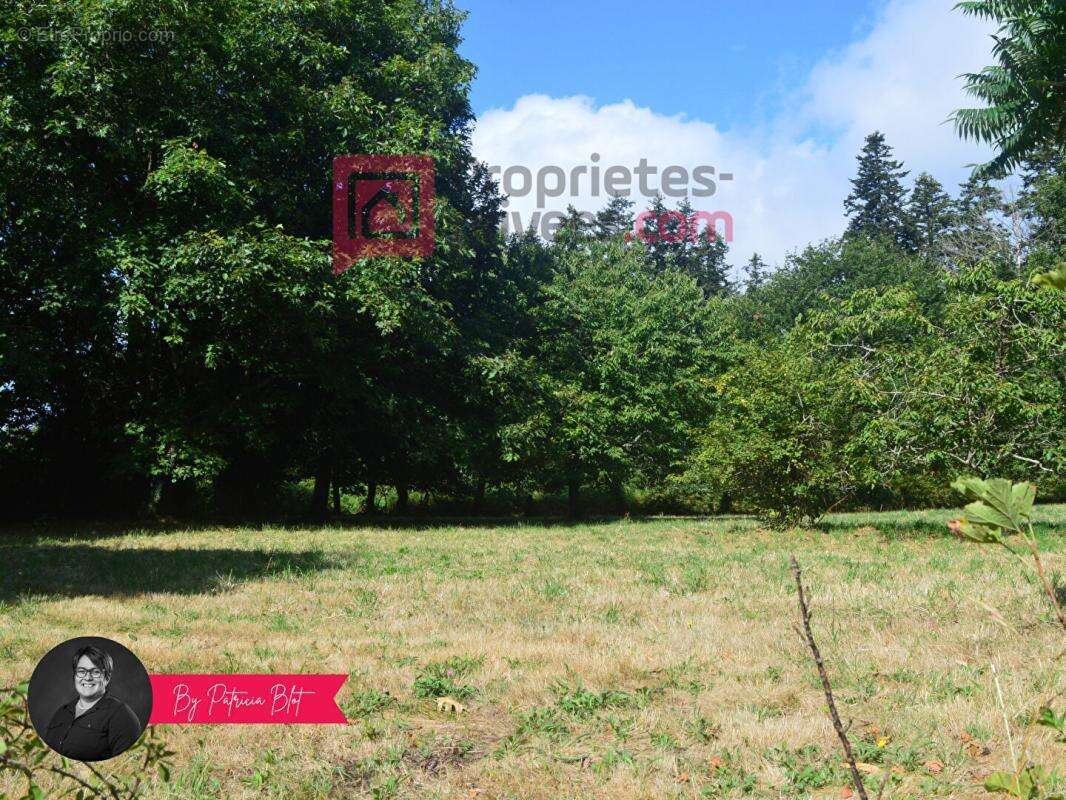 Maison à SAINT-GRAVE