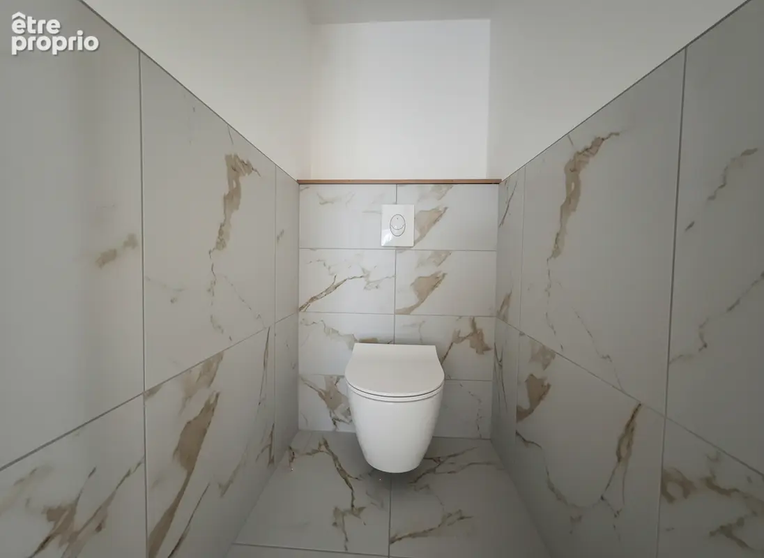 Millau-t3/4 - 94 m² -visite virtuelle disponible - photo 17