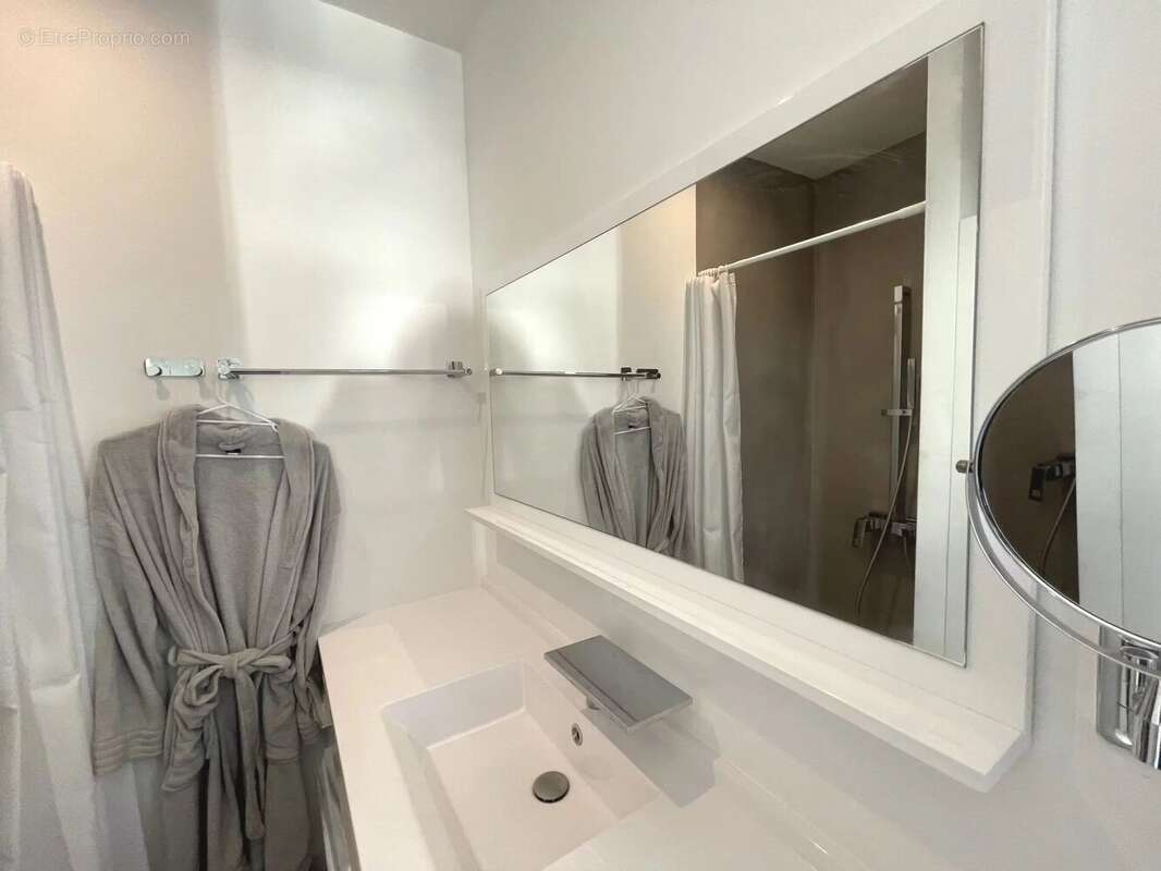 Maison à SAINT-RAPHAEL