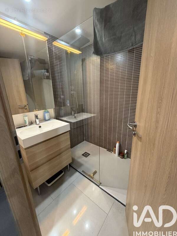 Maison 107 m² à Villelongue-Dels-Monts  - photo 5