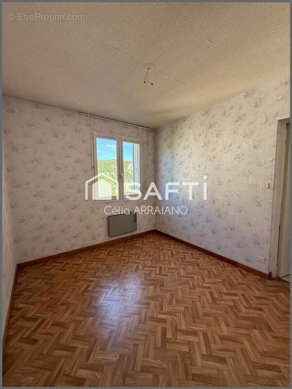 Appartement 68 m² à La Mouille  - photo 6