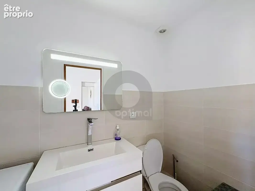 2pièces - gare routière - photo 8