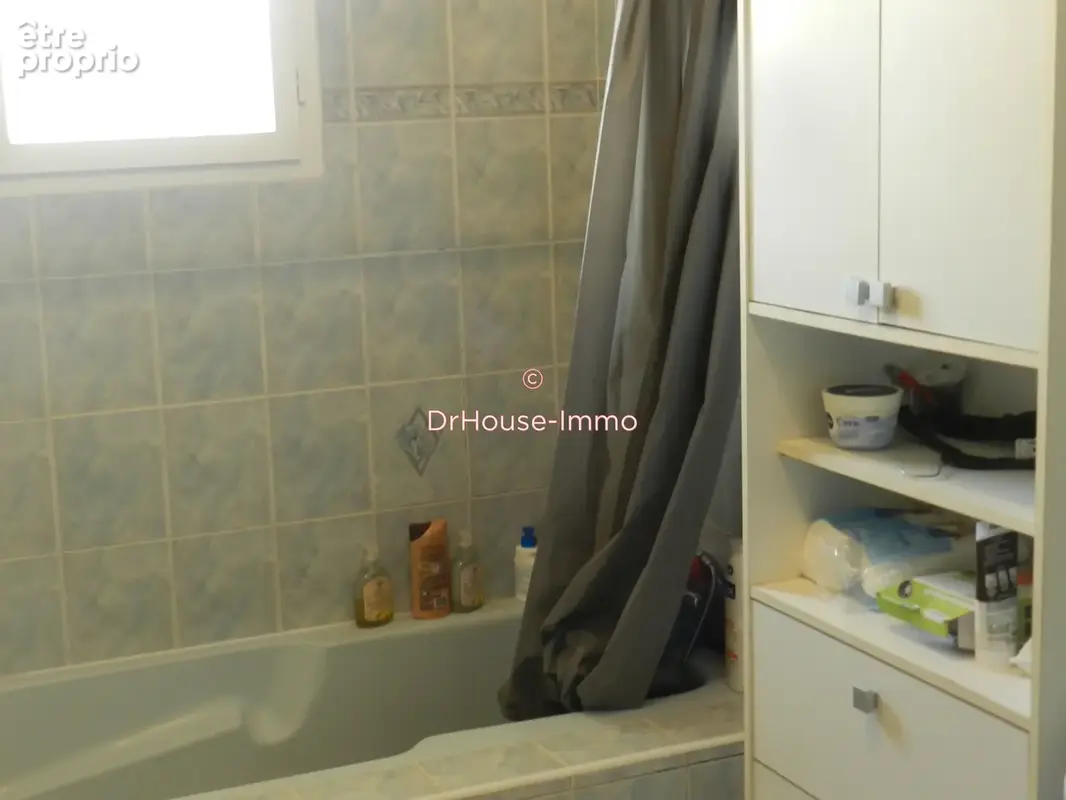 Maison 140 m² à Capian  - photo 18