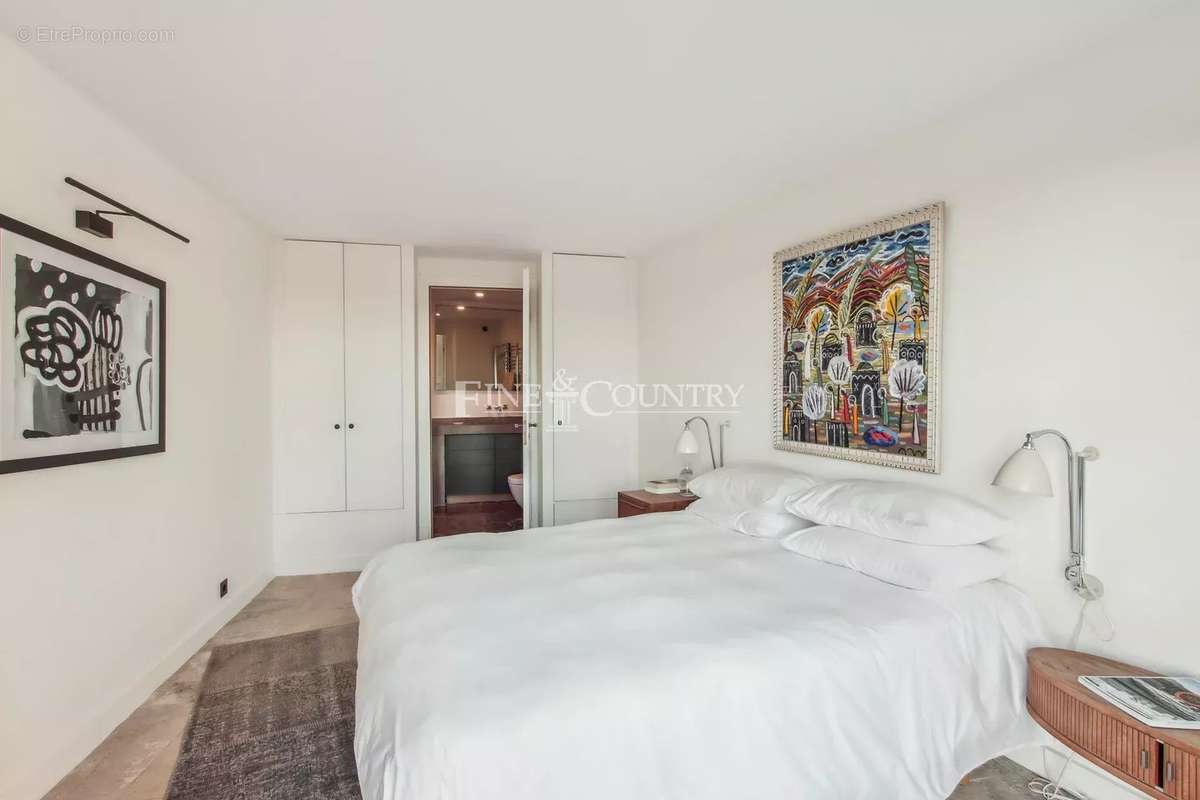 Maison à TOURRETTES