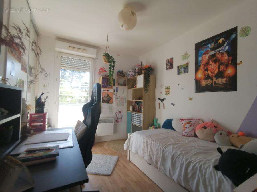 Appartement 65 m² à Saint-Ave  - photo 479